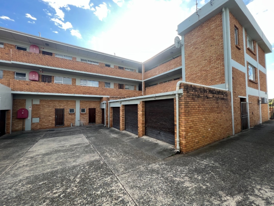 Commercial Property for Sale in Gonubie Eastern Cape